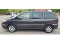 PEUGEOT 807 2011/1 - 2