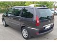 PEUGEOT 807 2011/1 - 3