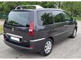 PEUGEOT 807 2011/1 - 4