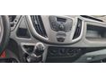 FORD TRANSIT 2018/9 - 7
