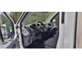 FORD TRANSIT 2018/9 - 5