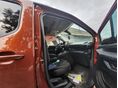 PEUGEOT RIFTER 2020/1 - 4