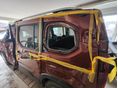 PEUGEOT RIFTER 2020/1 - 8