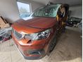 PEUGEOT RIFTER 2020/1 - 9