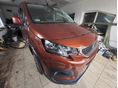 PEUGEOT RIFTER 2020/1 - 10
