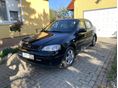 OPEL ASTRA 1.4 16V Classic II Family 1.4 Twinport