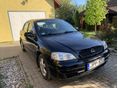 OPEL ASTRA 2005/3 - 2