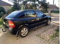 OPEL ASTRA 2005/3 - 3