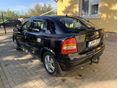 OPEL ASTRA 2005/3 - 4
