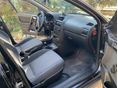 OPEL ASTRA 2005/3 - 5