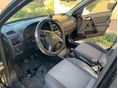 OPEL ASTRA 2005/3 - 6