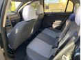 OPEL ASTRA 2005/3 - 7