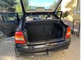 OPEL ASTRA 2005/3 - 8