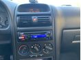 OPEL ASTRA 2005/3 - 9