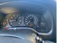 OPEL ASTRA 2005/3 - 10