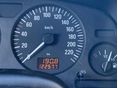OPEL ASTRA 2005/3 - 11