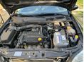 OPEL ASTRA 2005/3 - 12