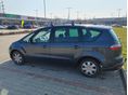 FORD S-MAX 1.8 TDCi Ambiente