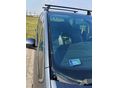 FORD S-MAX 2006/10 - 2