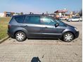 FORD S-MAX 2006/10 - 3