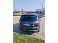 FORD S-MAX 2006/10 - 4