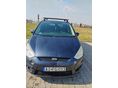 FORD S-MAX 2006/10 - 5