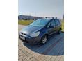 FORD S-MAX 2006/10 - 6