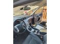 FORD S-MAX 2006/10 - 7
