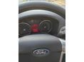FORD S-MAX 2006/10 - 8