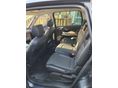 FORD S-MAX 2006/10 - 9