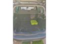 FORD S-MAX 2006/10 - 10