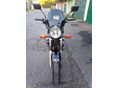 YAMAHA XJ 600 N 