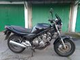 YAMAHA XJ 600 N 2001/5 - 2
