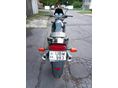 YAMAHA XJ 600 N 2001/5 - 3