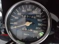 YAMAHA XJ 600 N 2001/5 - 5