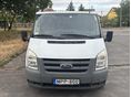 FORD TRANSIT 2011/4 - 2
