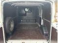 FORD TRANSIT 2011/4 - 6