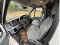FORD TRANSIT 2011/4 - 7