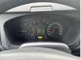 FORD TRANSIT 2011/4 - 8