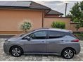 NISSAN LEAF Acenta 40kWh (Automata)