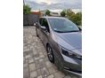 NISSAN LEAF 2018/3 - 2