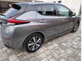 NISSAN LEAF 2018/3 - 3