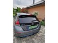 NISSAN LEAF 2018/3 - 4