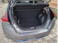NISSAN LEAF 2018/3 - 5