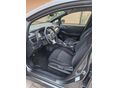 NISSAN LEAF 2018/3 - 6