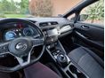 NISSAN LEAF 2018/3 - 7