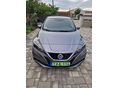 NISSAN LEAF 2018/3 - 9