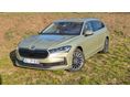 SKODA SUPERB Combi 2.0 TSI L&K 4x4 DSG L&K