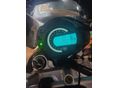 YAMAHA FZ6-N 2006/3 - 2