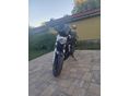 YAMAHA FZ6-N 2006/3 - 3